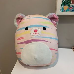 Atoosa 12” Squishmallow